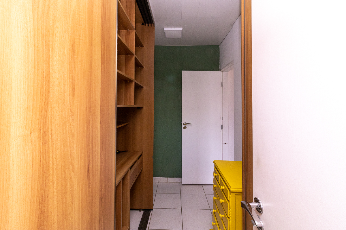 Casa, 2 quartos, 120 m² - Foto 21
