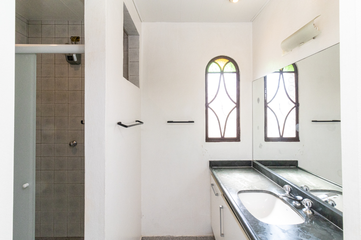 Casa, 2 quartos, 120 m² - Foto 22