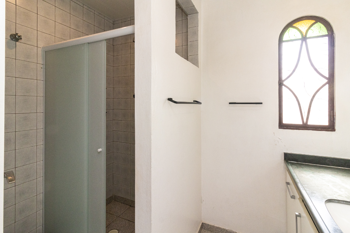 Casa, 2 quartos, 120 m² - Foto 23