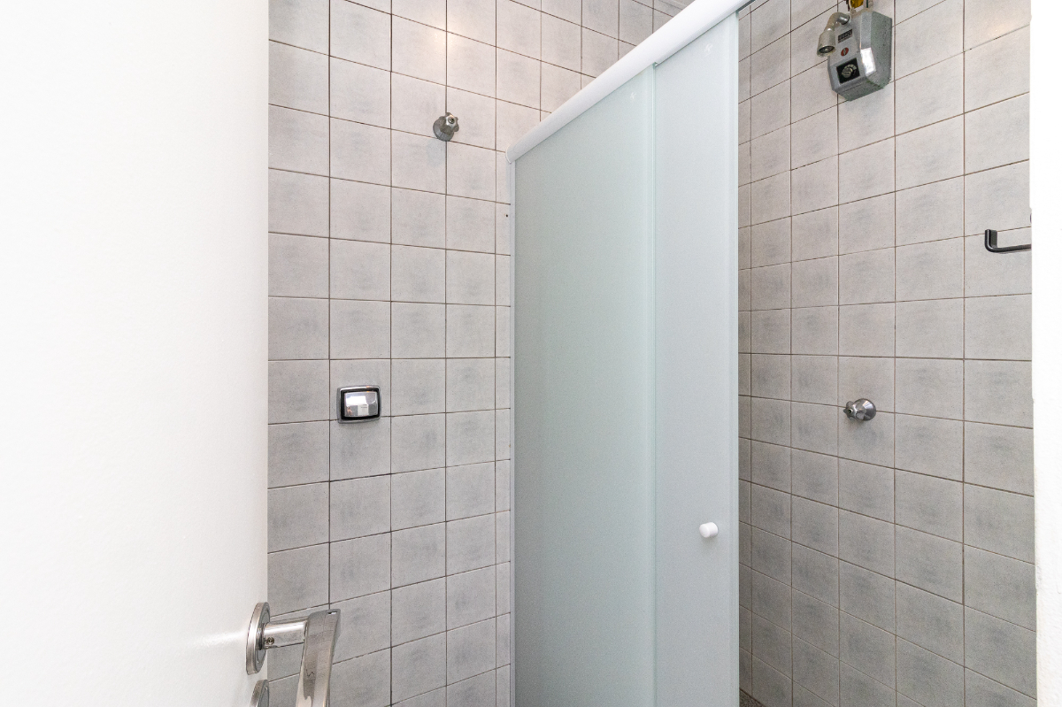 Casa, 2 quartos, 120 m² - Foto 24