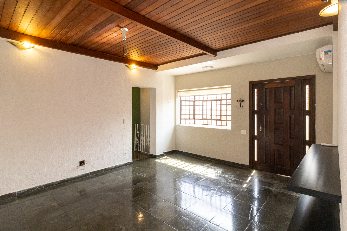 Casa, 2 quartos, 120 m² - Foto 5