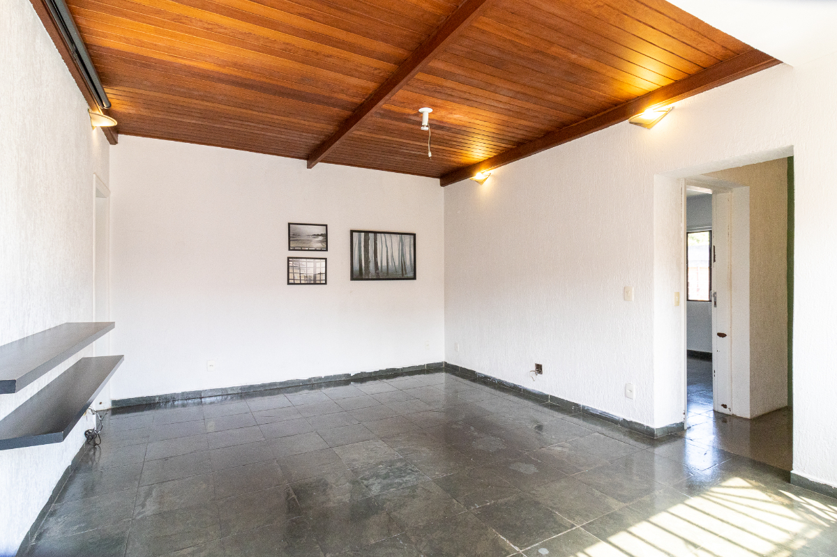 Casa, 2 quartos, 120 m² - Foto 6