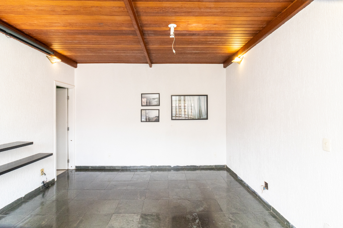 Casa, 2 quartos, 120 m² - Foto 7