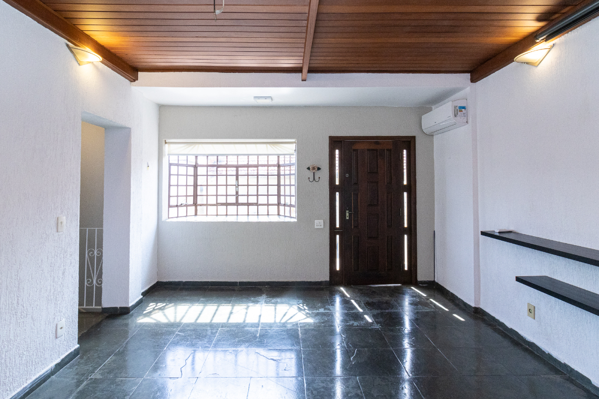 Casa, 2 quartos, 120 m² - Foto 8
