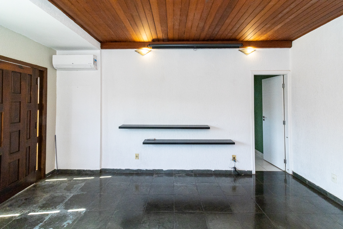 Casa, 2 quartos, 120 m² - Foto 9
