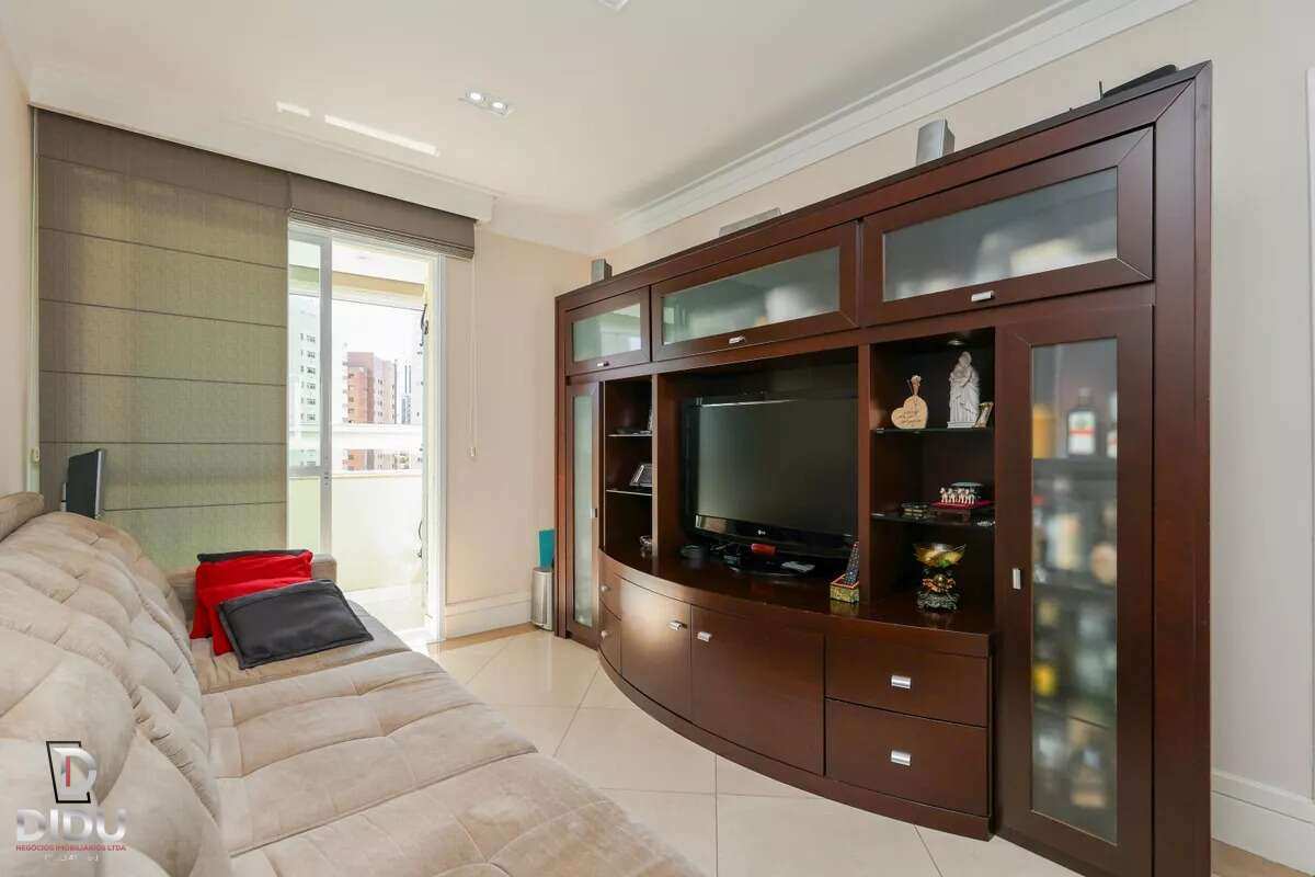 Apartamento, 3 quartos, 194 m² - Foto 10