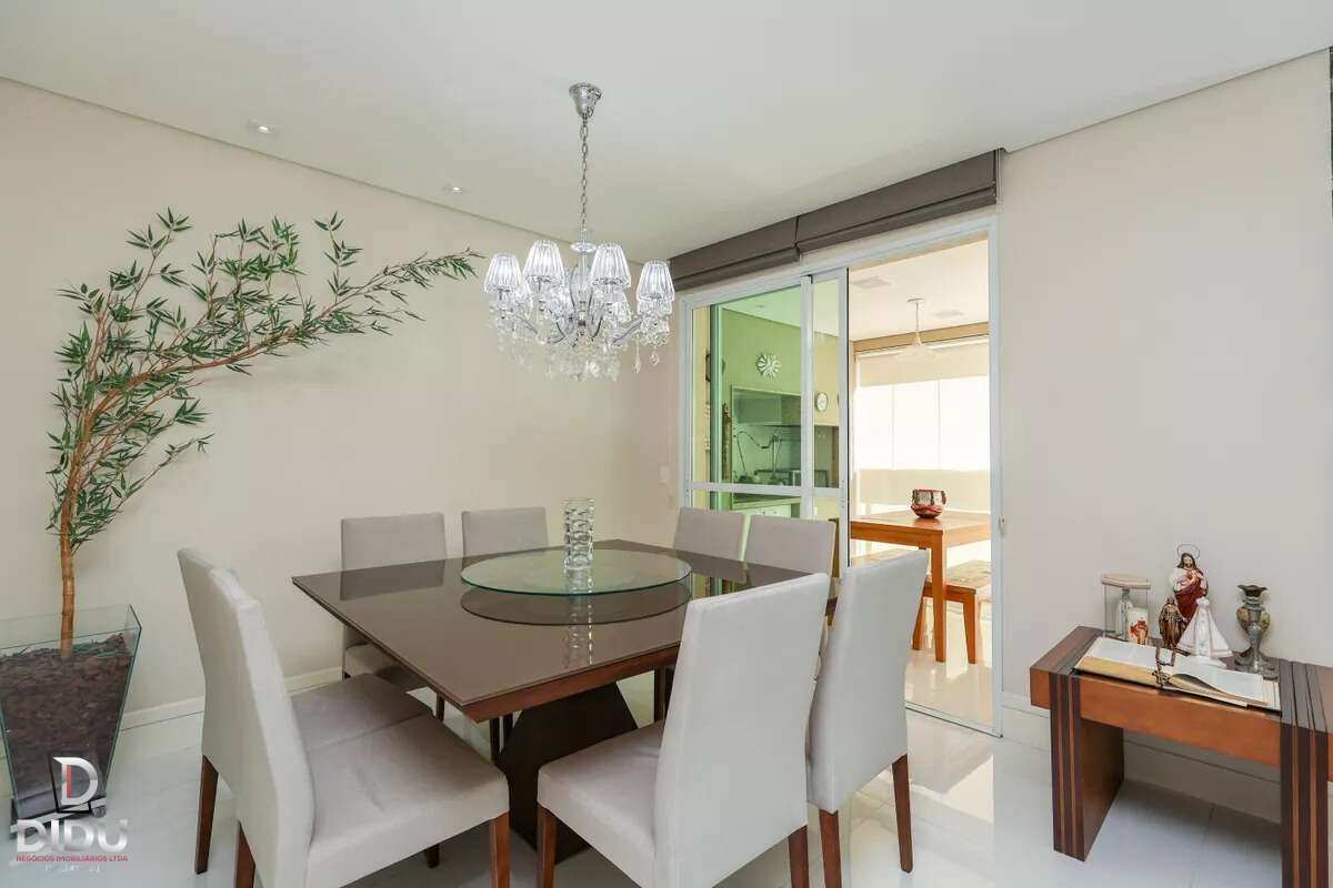 Apartamento, 3 quartos, 194 m² - Foto 12