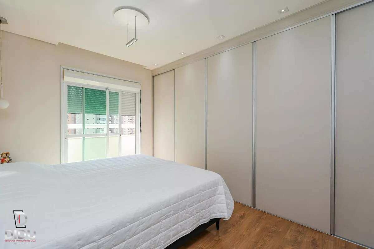 Apartamento, 3 quartos, 194 m² - Foto 14