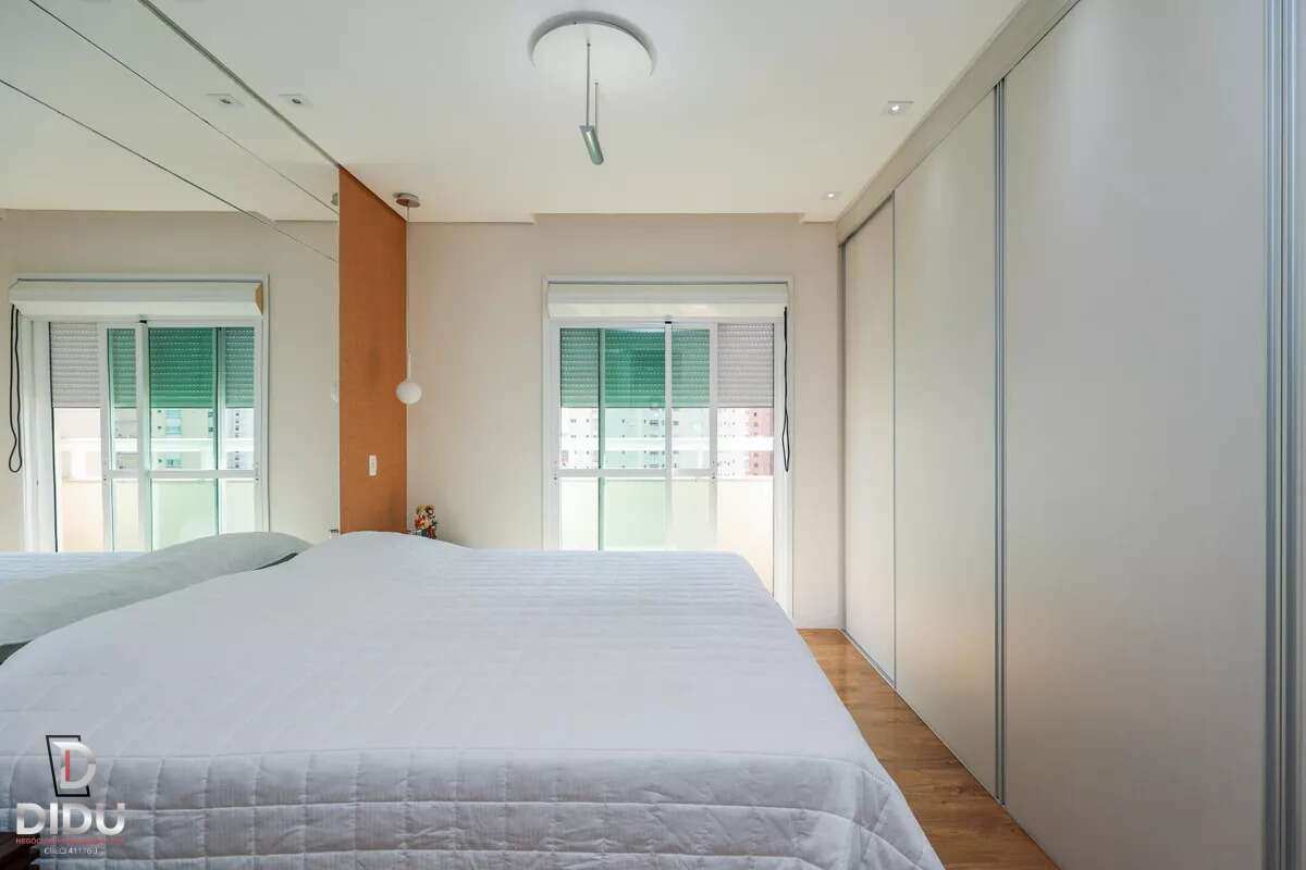 Apartamento, 3 quartos, 194 m² - Foto 15