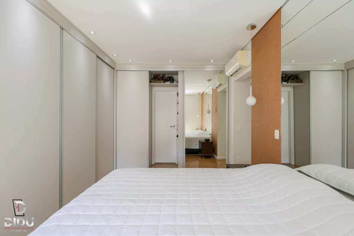 Apartamento, 3 quartos, 194 m² - Foto 16