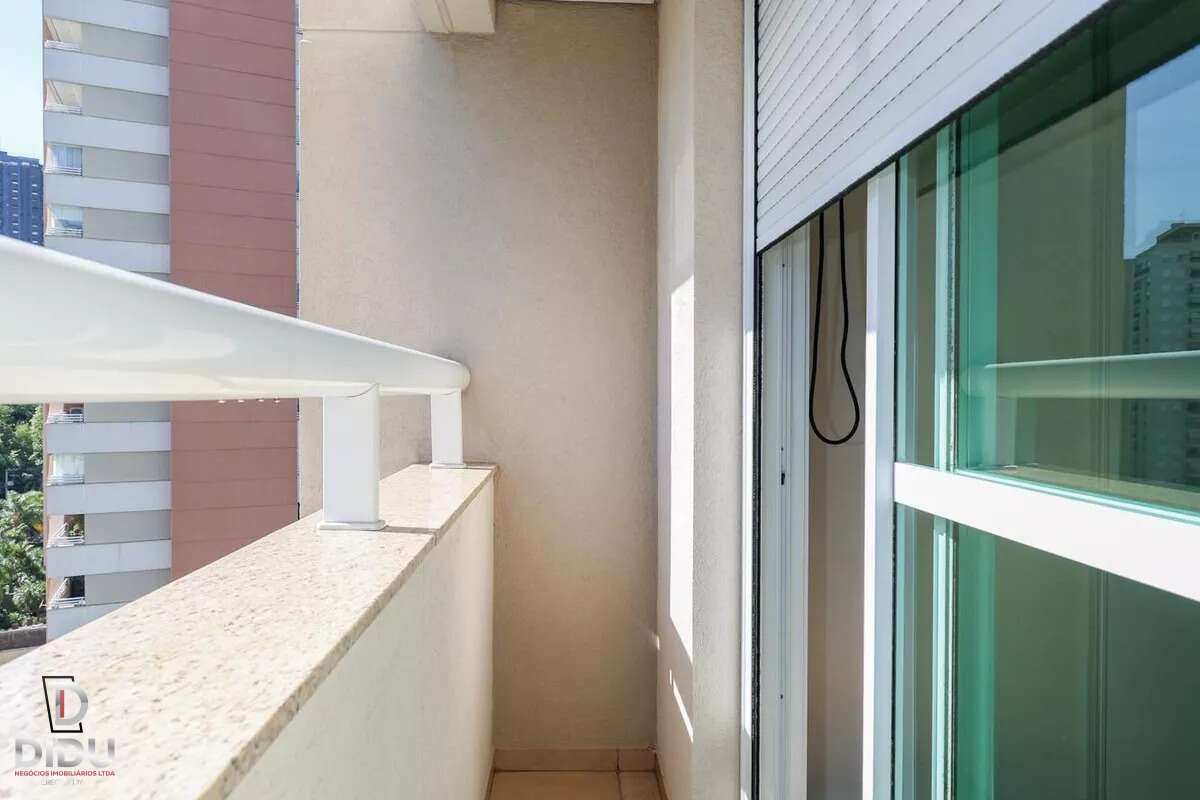 Apartamento, 3 quartos, 194 m² - Foto 18