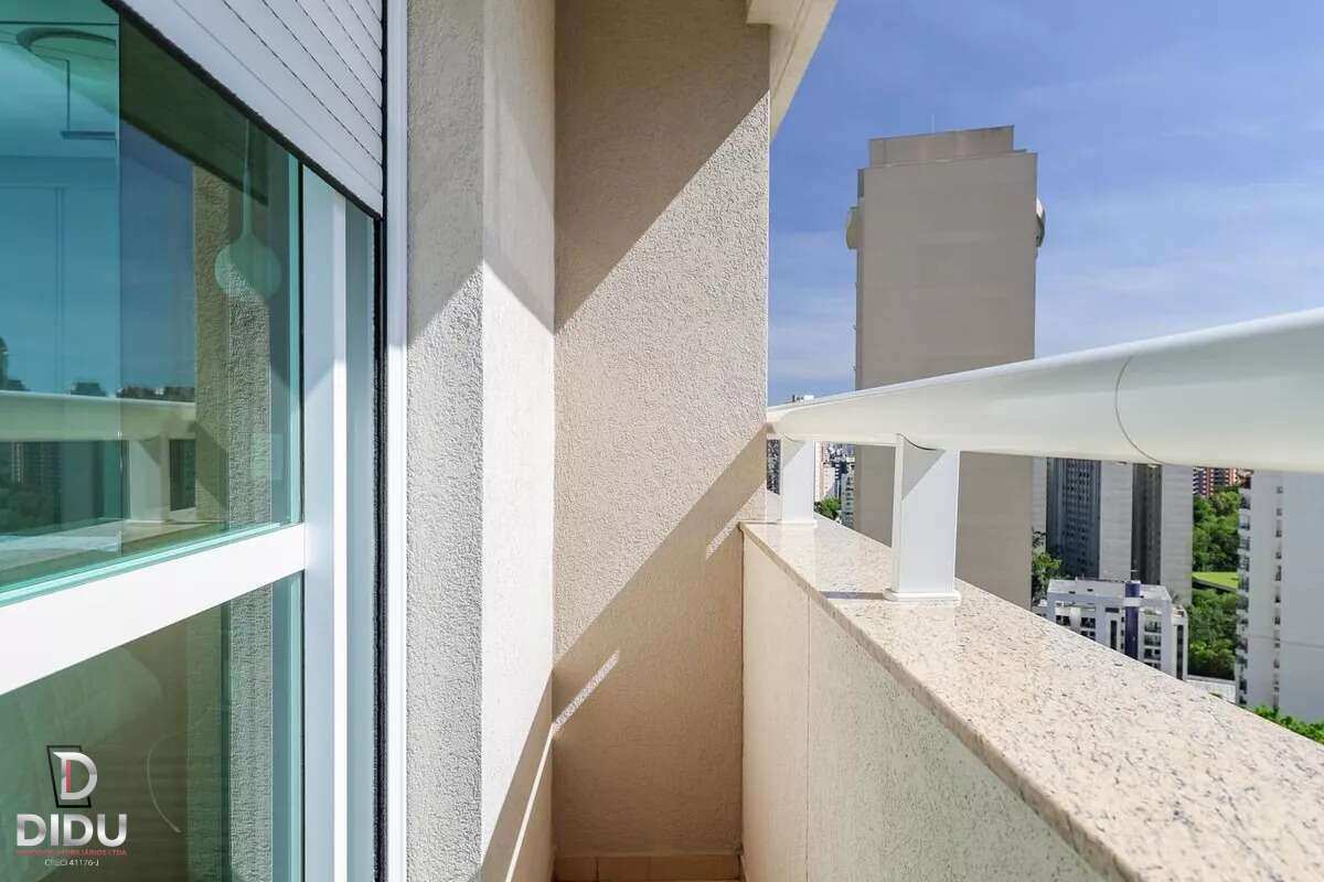 Apartamento, 3 quartos, 194 m² - Foto 19