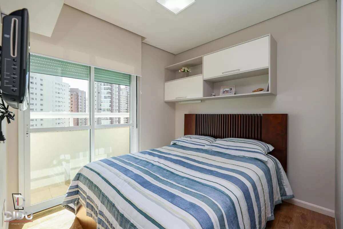 Apartamento, 3 quartos, 194 m² - Foto 21