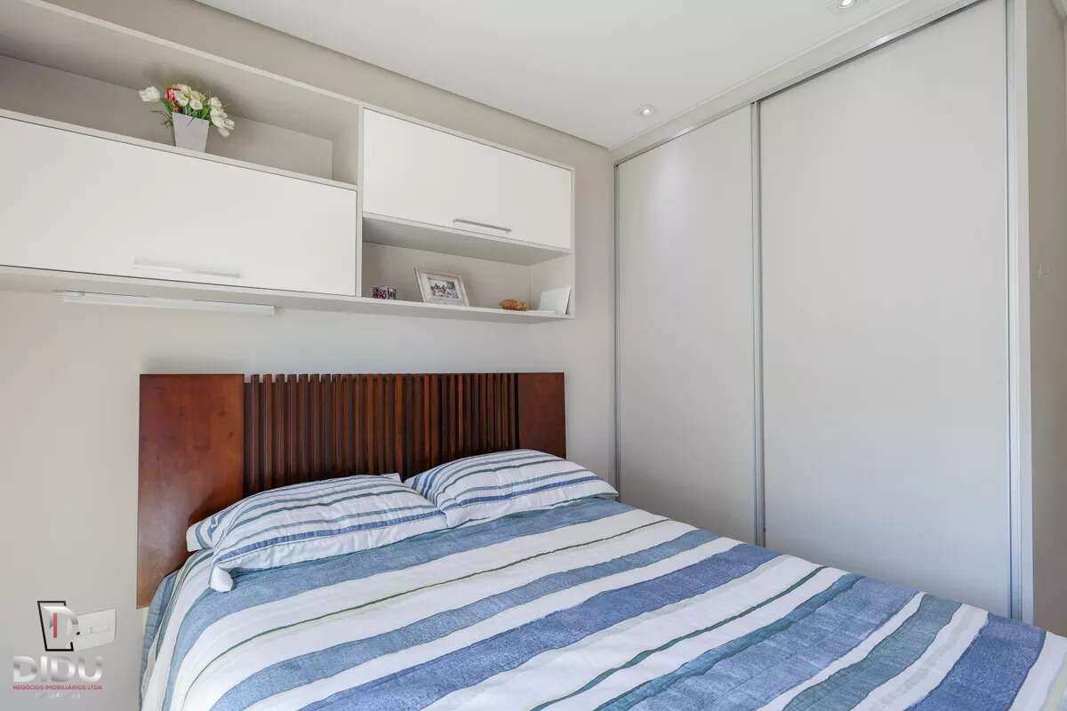Apartamento, 3 quartos, 194 m² - Foto 22