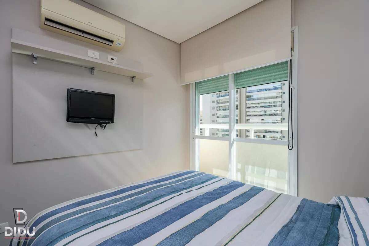 Apartamento, 3 quartos, 194 m² - Foto 23