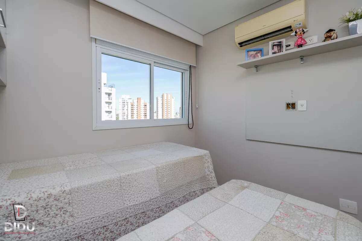 Apartamento, 3 quartos, 194 m² - Foto 24