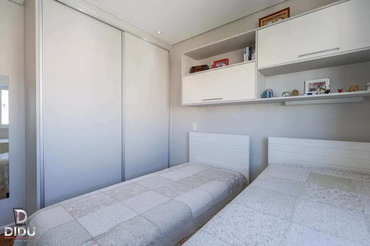 Apartamento, 3 quartos, 194 m² - Foto 25