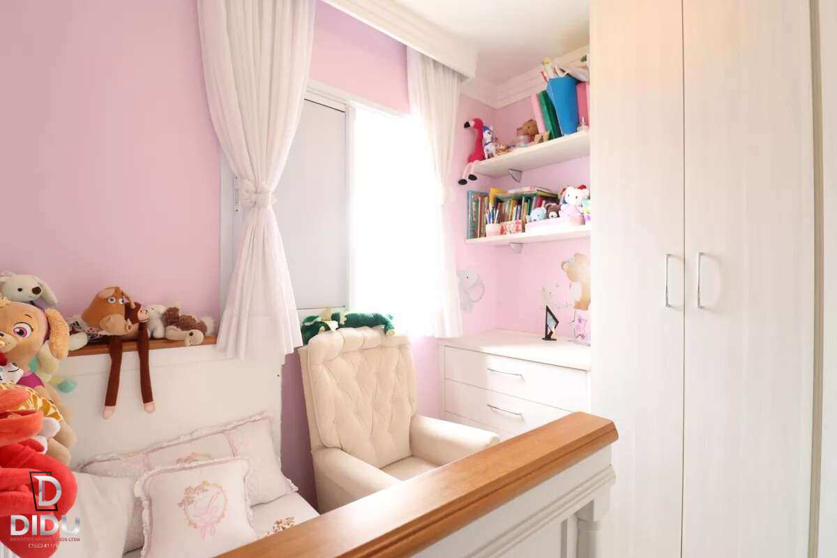 Apartamento, 2 quartos, 61 m² - Foto 12