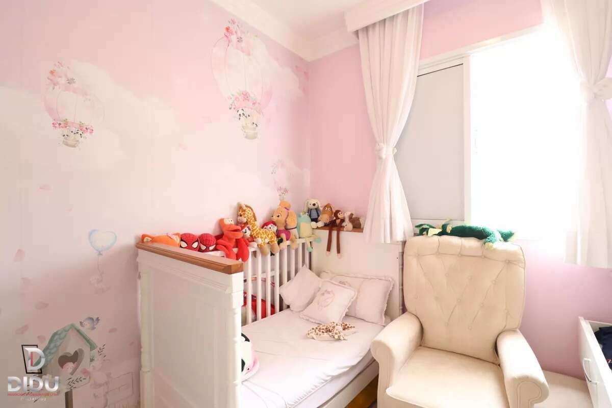 Apartamento, 2 quartos, 61 m² - Foto 13