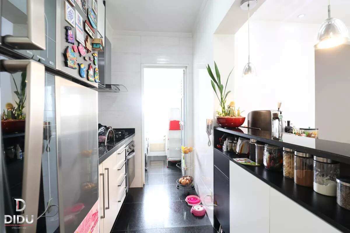 Apartamento, 2 quartos, 61 m² - Foto 16