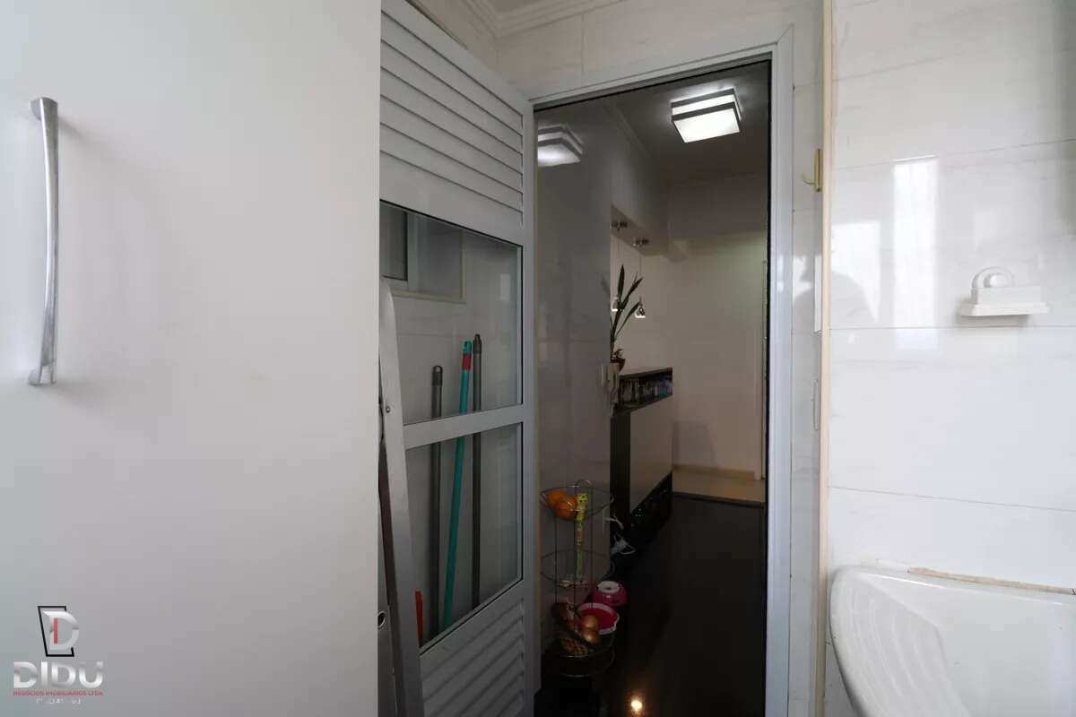Apartamento, 2 quartos, 61 m² - Foto 18
