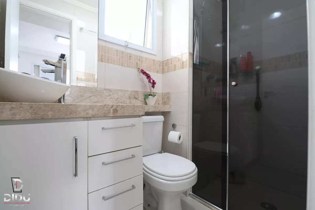Apartamento, 2 quartos, 61 m² - Foto 19