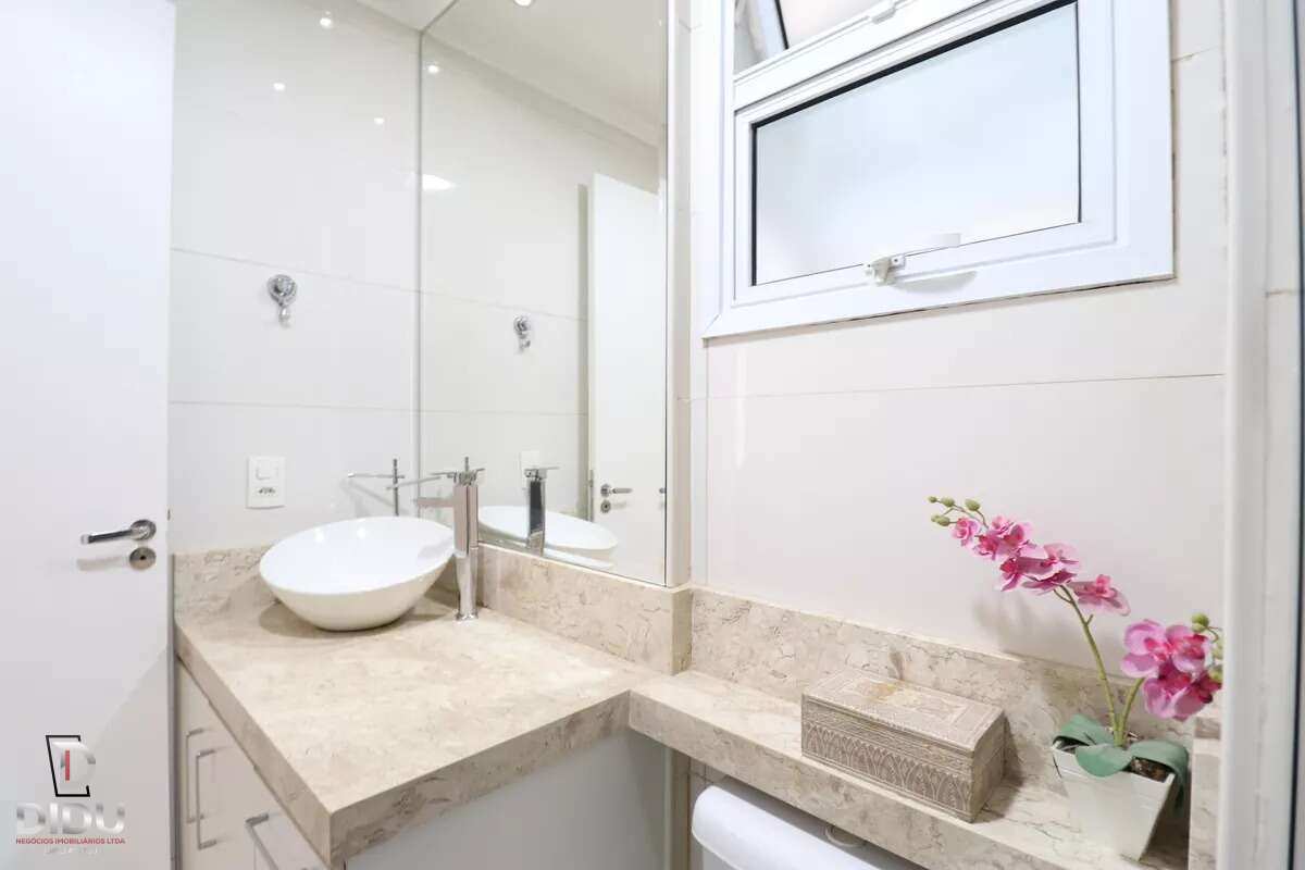 Apartamento, 2 quartos, 61 m² - Foto 20