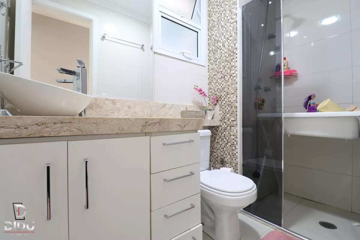Apartamento, 2 quartos, 61 m² - Foto 21