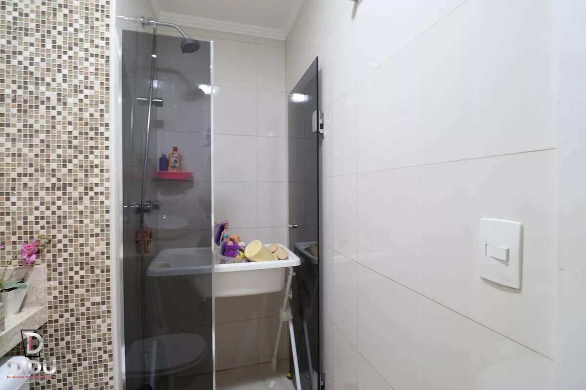 Apartamento, 2 quartos, 61 m² - Foto 22