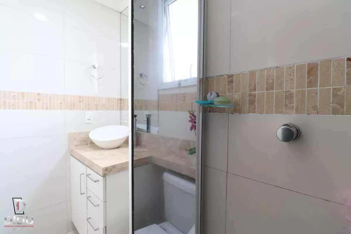 Apartamento, 2 quartos, 61 m² - Foto 23