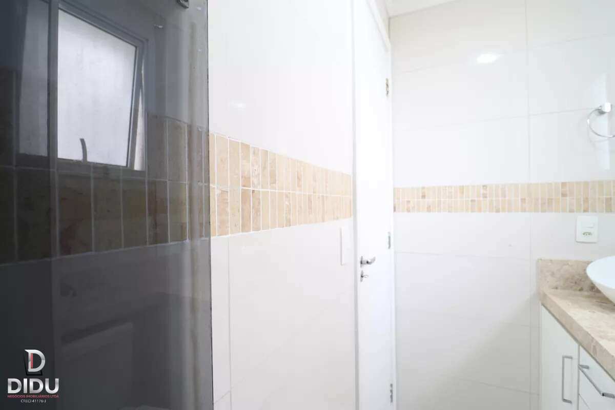 Apartamento, 2 quartos, 61 m² - Foto 24