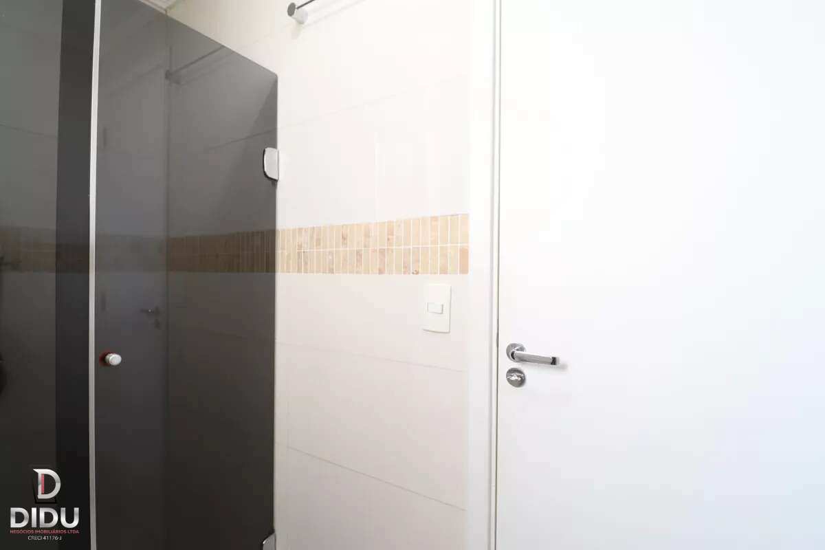 Apartamento, 2 quartos, 61 m² - Foto 25