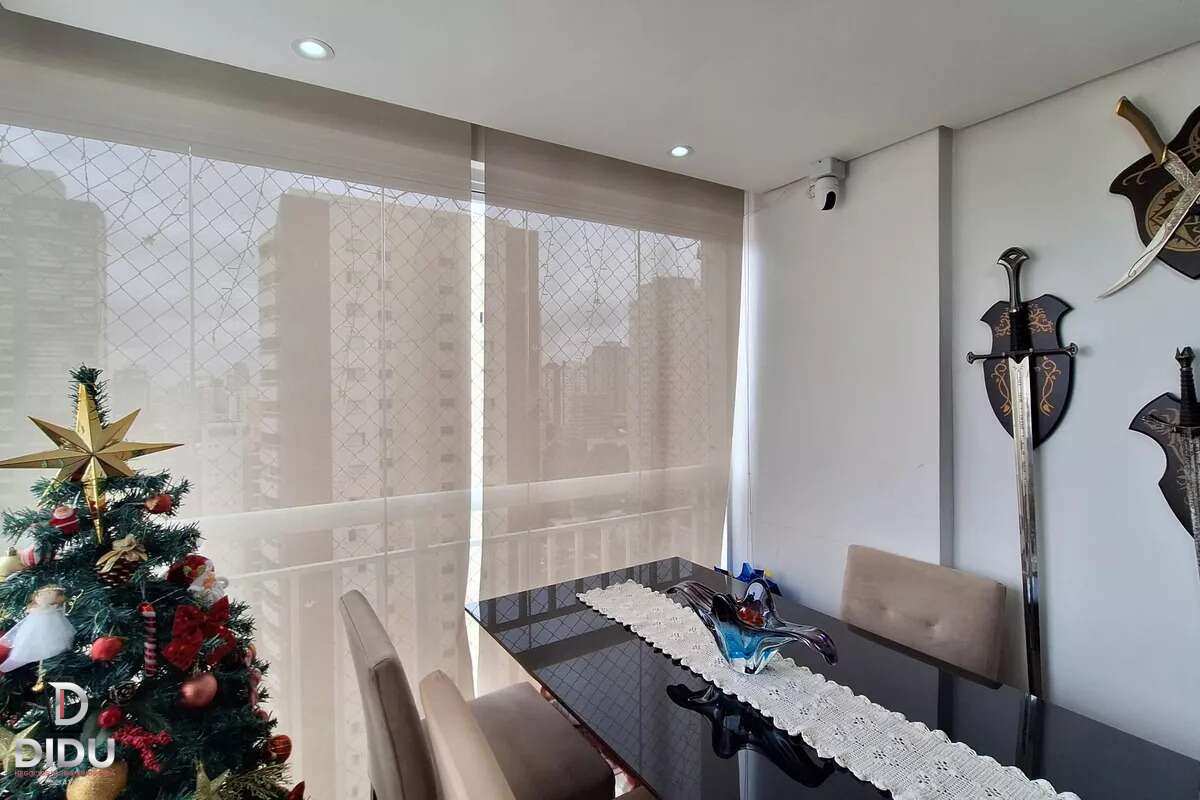 Apartamento, 2 quartos, 61 m² - Foto 5