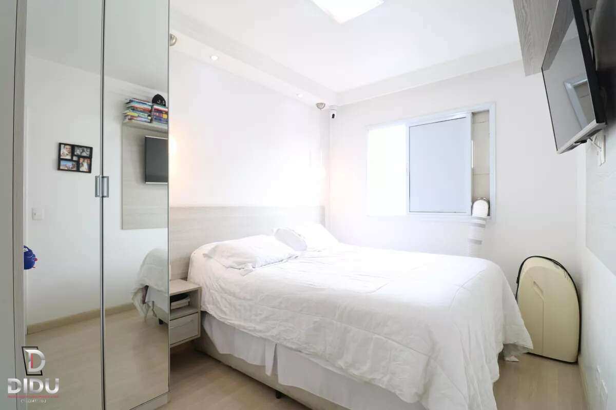 Apartamento, 2 quartos, 61 m² - Foto 7