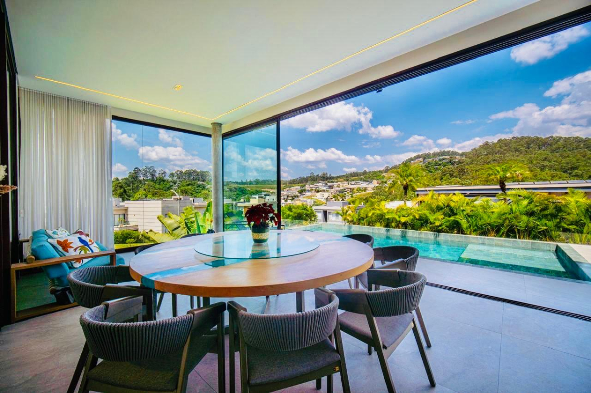 Apartamento, 5 quartos, 485 m² - Foto 10
