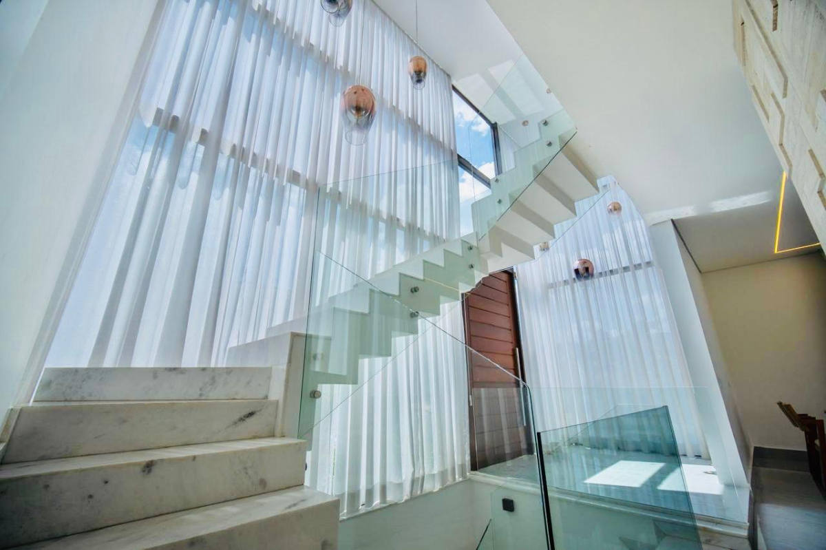 Apartamento, 5 quartos, 485 m² - Foto 11
