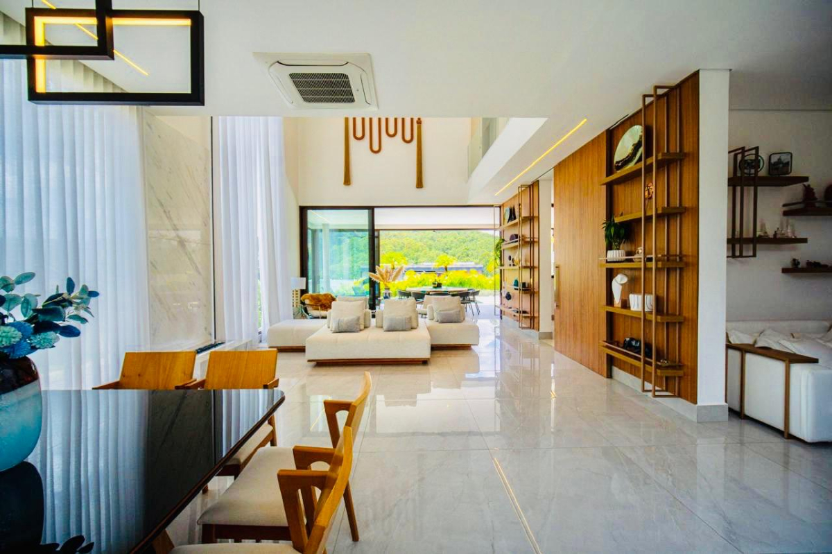Apartamento, 5 quartos, 485 m² - Foto 12