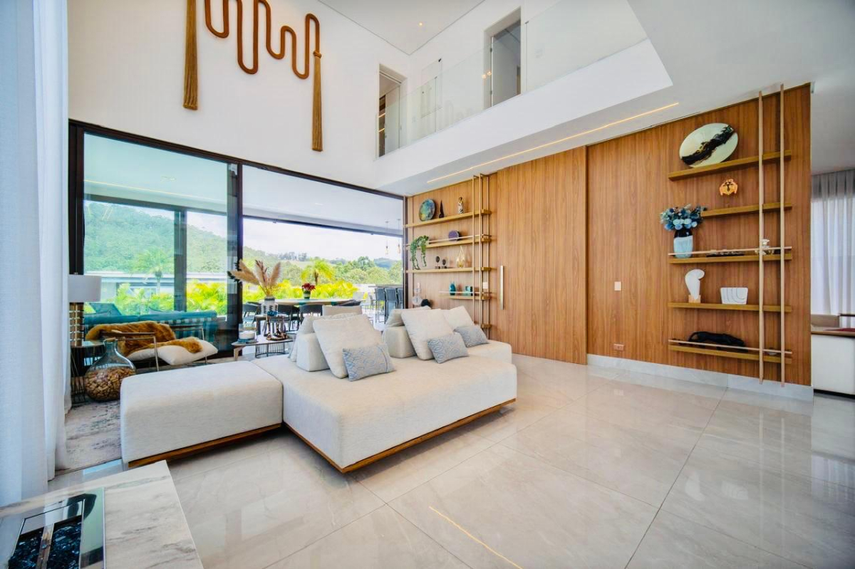 Apartamento, 5 quartos, 485 m² - Foto 13