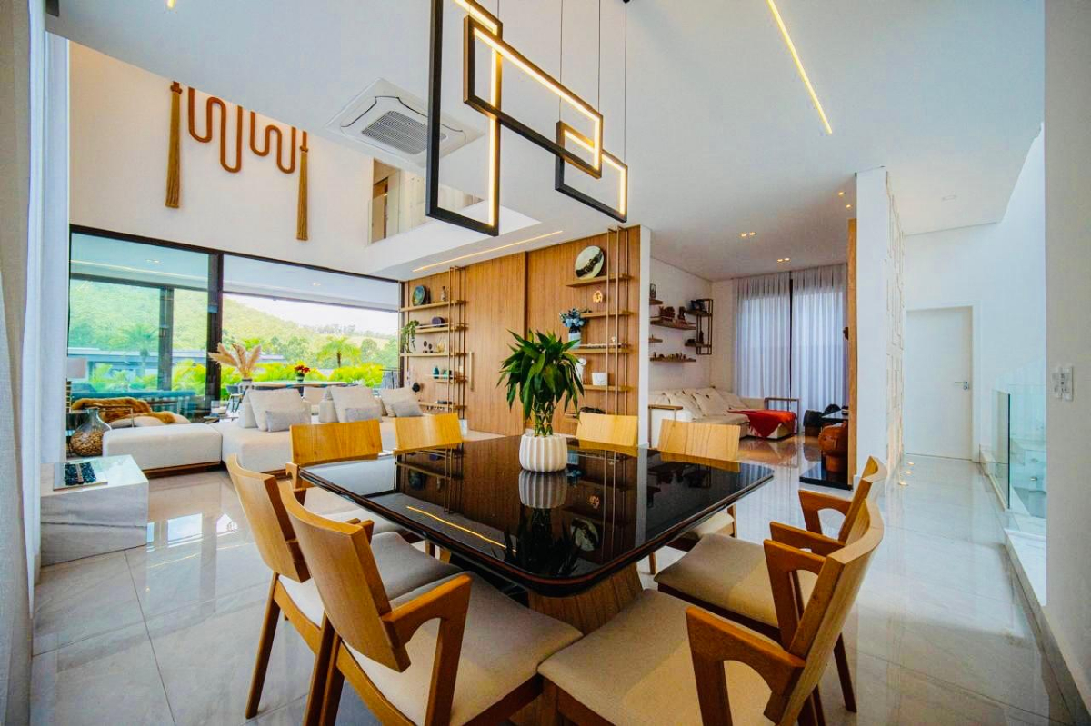 Apartamento, 5 quartos, 485 m² - Foto 16