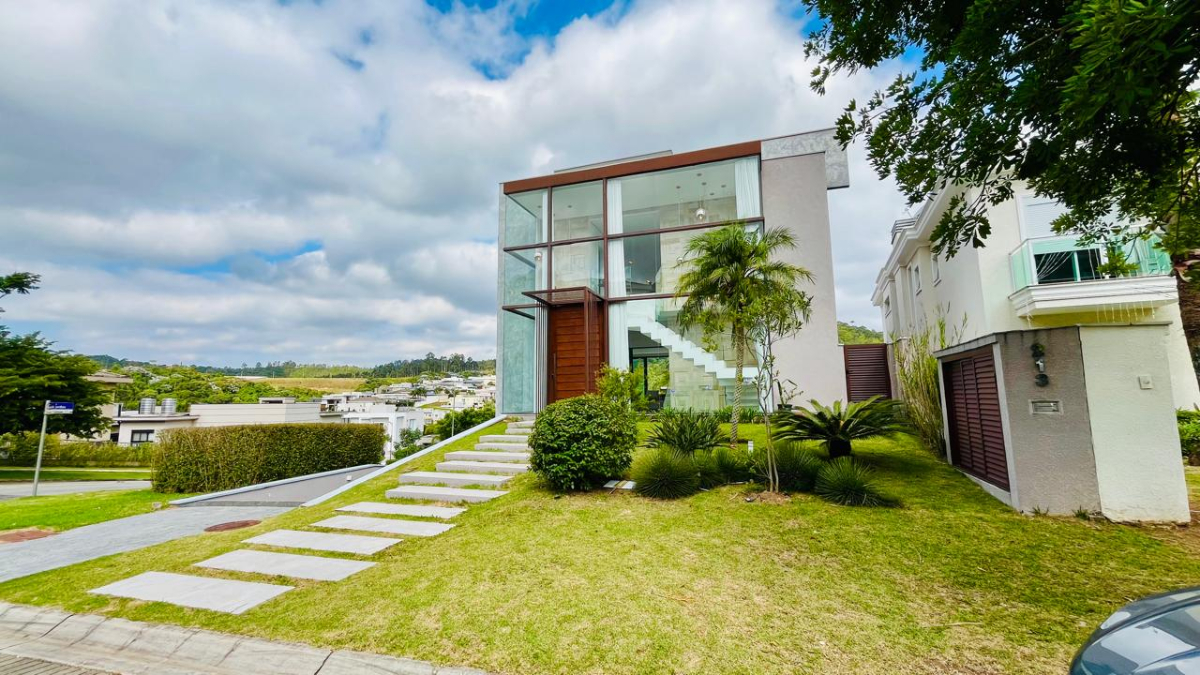 Apartamento, 5 quartos, 485 m² - Foto 17