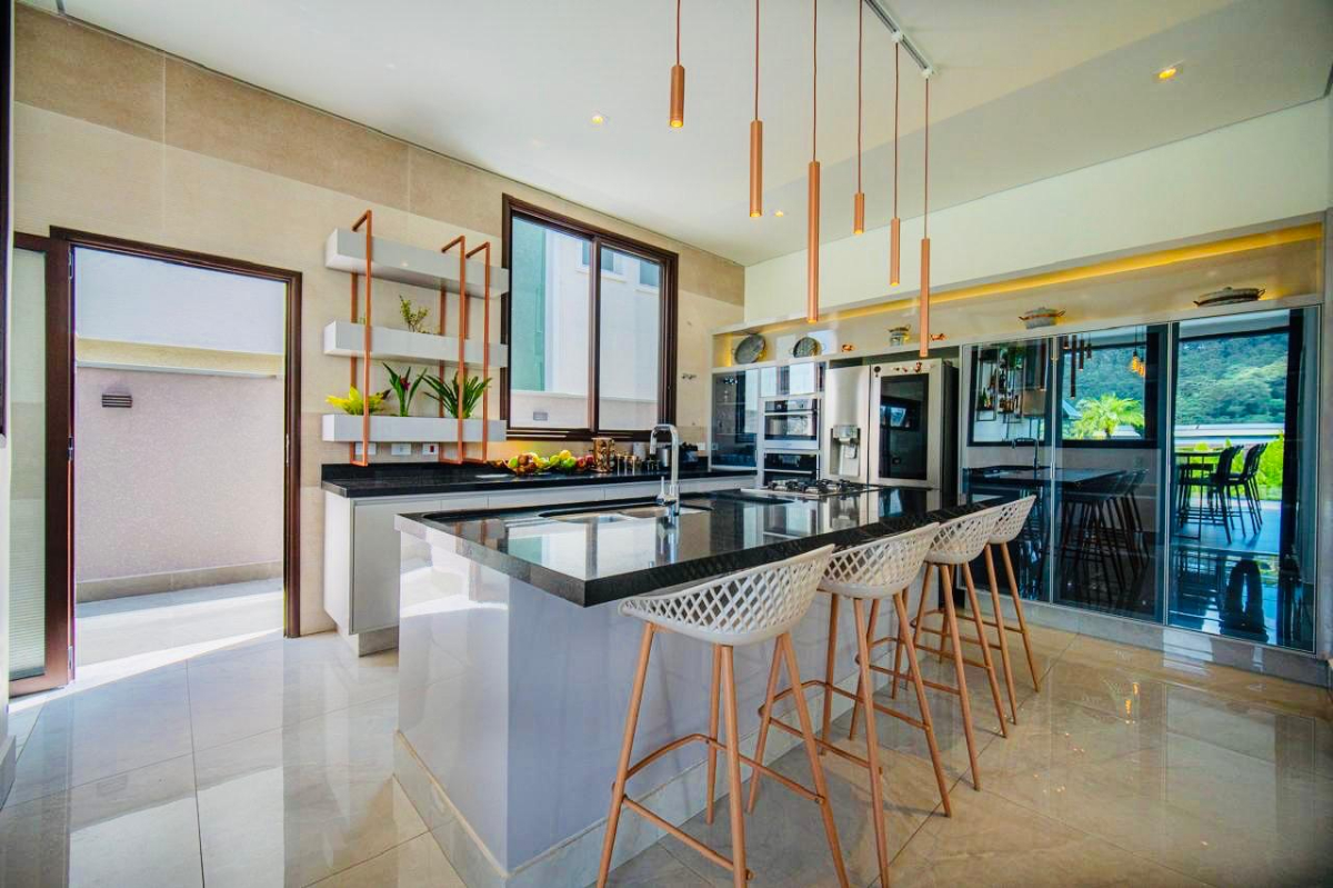 Apartamento, 5 quartos, 485 m² - Foto 18