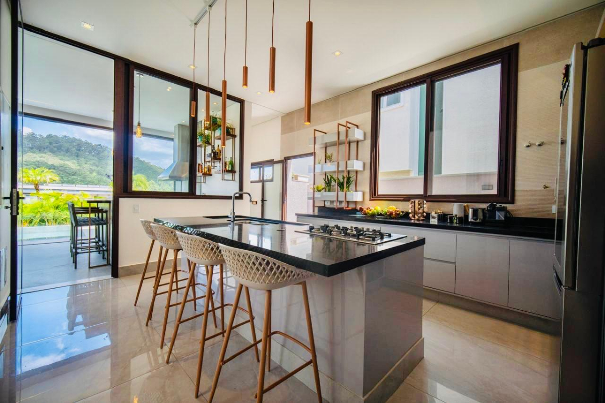 Apartamento, 5 quartos, 485 m² - Foto 19