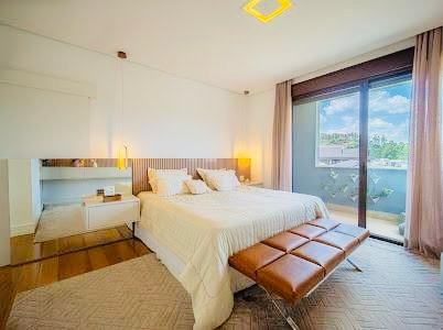 Apartamento, 5 quartos, 485 m² - Foto 20