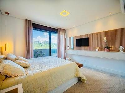 Apartamento, 5 quartos, 485 m² - Foto 21