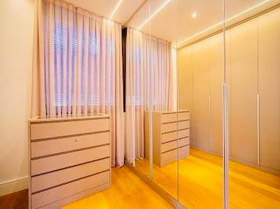 Apartamento, 5 quartos, 485 m² - Foto 22