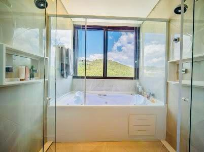 Apartamento, 5 quartos, 485 m² - Foto 23