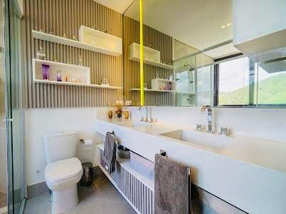 Apartamento, 5 quartos, 485 m² - Foto 24