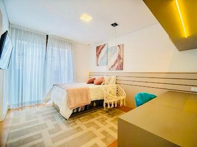 Apartamento, 5 quartos, 485 m² - Foto 25