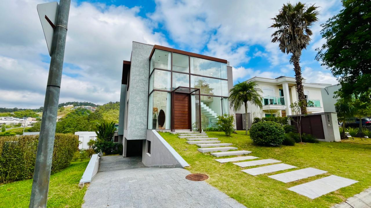 Apartamento, 5 quartos, 485 m² - Foto 5