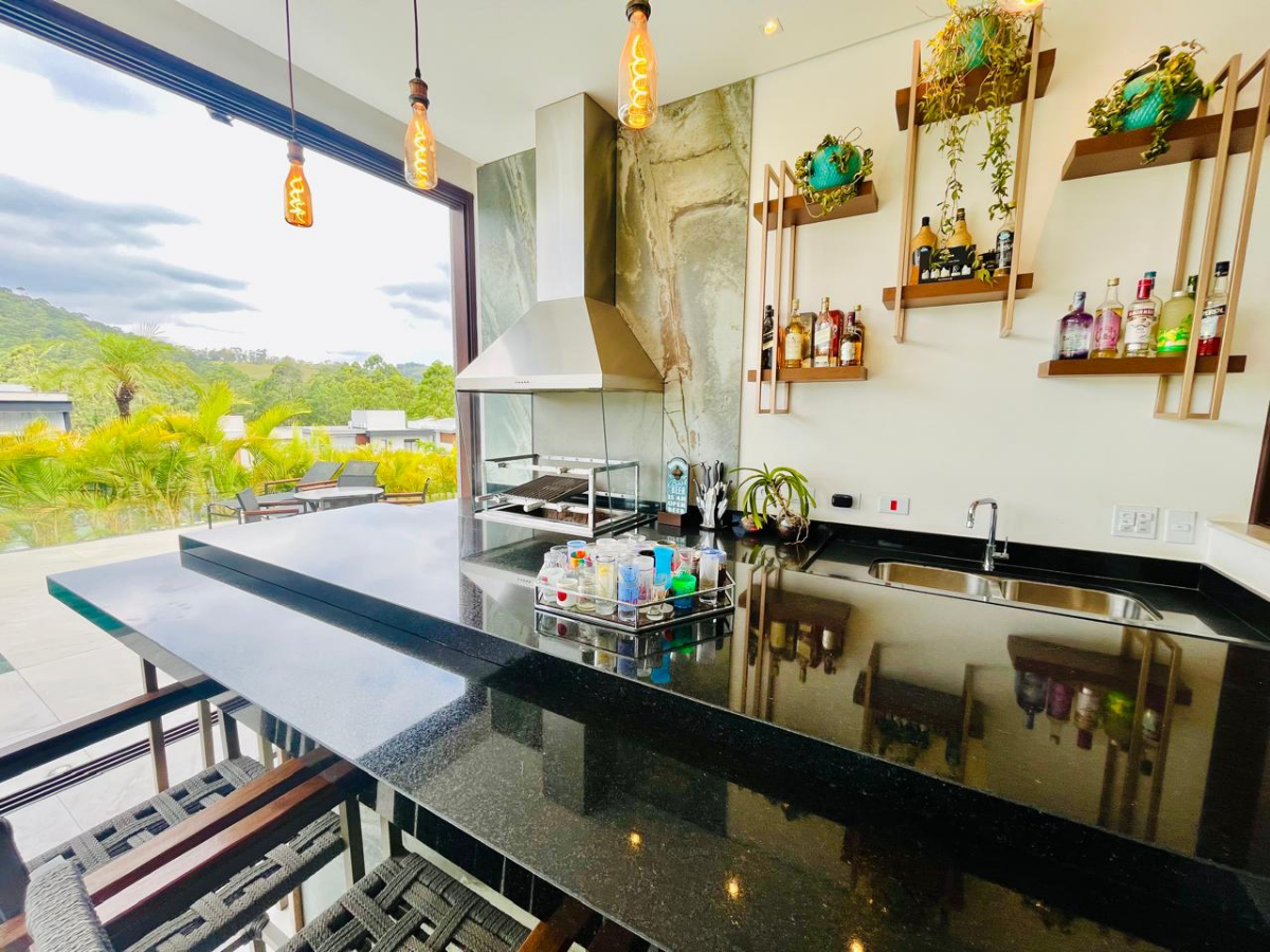 Apartamento, 5 quartos, 485 m² - Foto 7